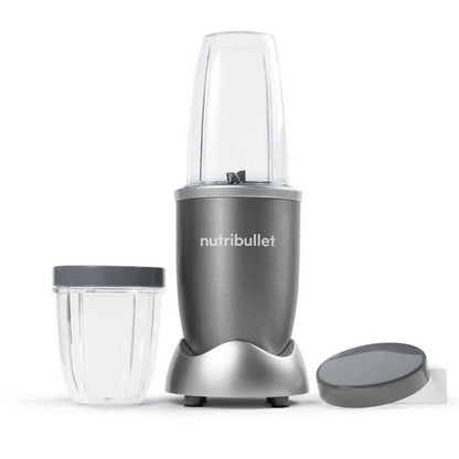 Nutribullet blender NB505DG 500 W SIVI