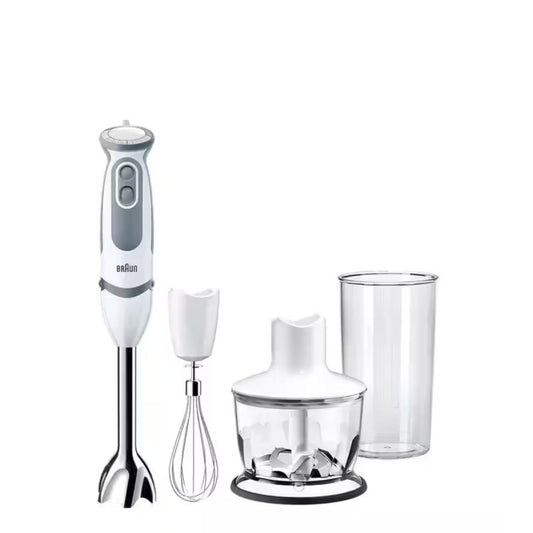 BRAUN RUČNI BLENDER MQ5235WH